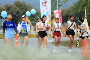 BIB: 
                            <button type="button" onclick="openModal(27894287)" class="btn btn-primary btn-sm float-right btn-popup" data-toggle="modal" data-target=".modal-high-quality">
                        <i class="fas fa-shopping-cart"></i> Add to Cart
                    </button>
                                            <button type="button" onclick="isThisMe(27894287, true)" class="btn btn-success btn-sm float-right btn-popup btn-isme hidden" data-toggle="tooltip" data-placement="bottom" title="นี่คือรูปของคุณใช่ไหม คลิกที่นี่เพื่อเอาเข้าอัลบั้ม">
                        <i class="fas fa-plus"></i> Add to album
                    </button>
                    <button type="button" onclick="isThisMe(27894287, false)" class="btn btn-warning btn-sm float-right btn-popup btn-isnotme hidden">
                        <i class="fas fa-ban"></i> Remove from album
                    </button>